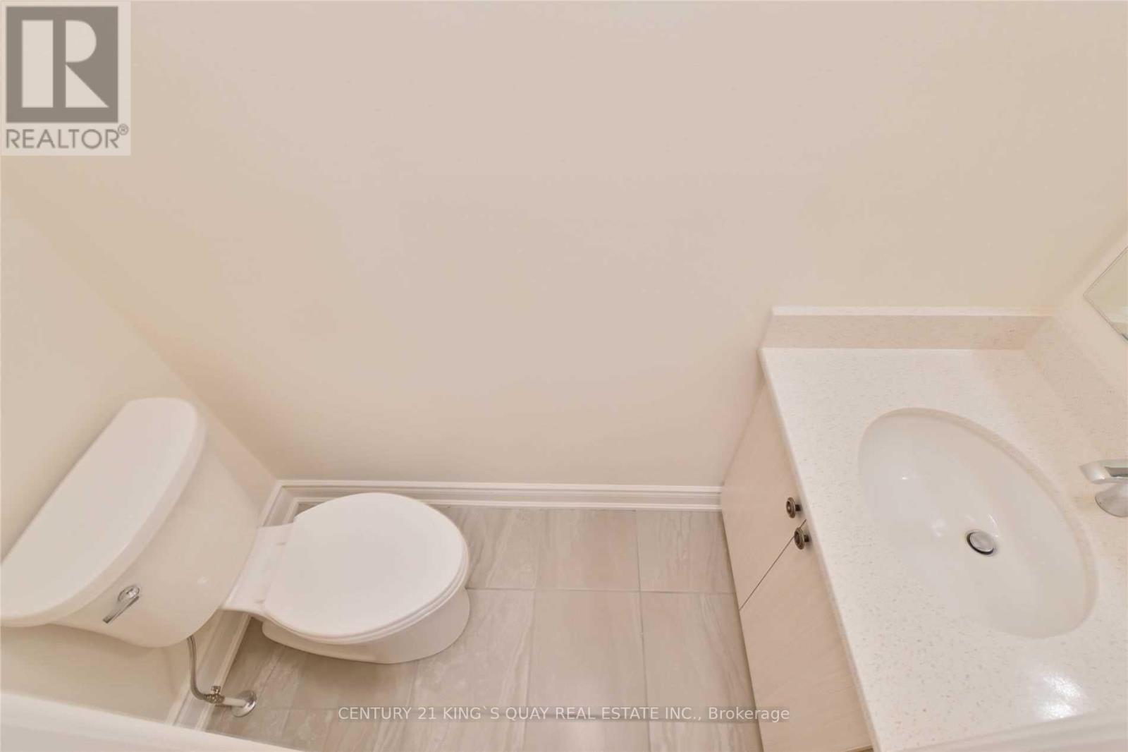 334 Laplante Street, Newmarket (Summerhill Estates), Ontario  L4G 6J6 - Photo 24 - N12923856