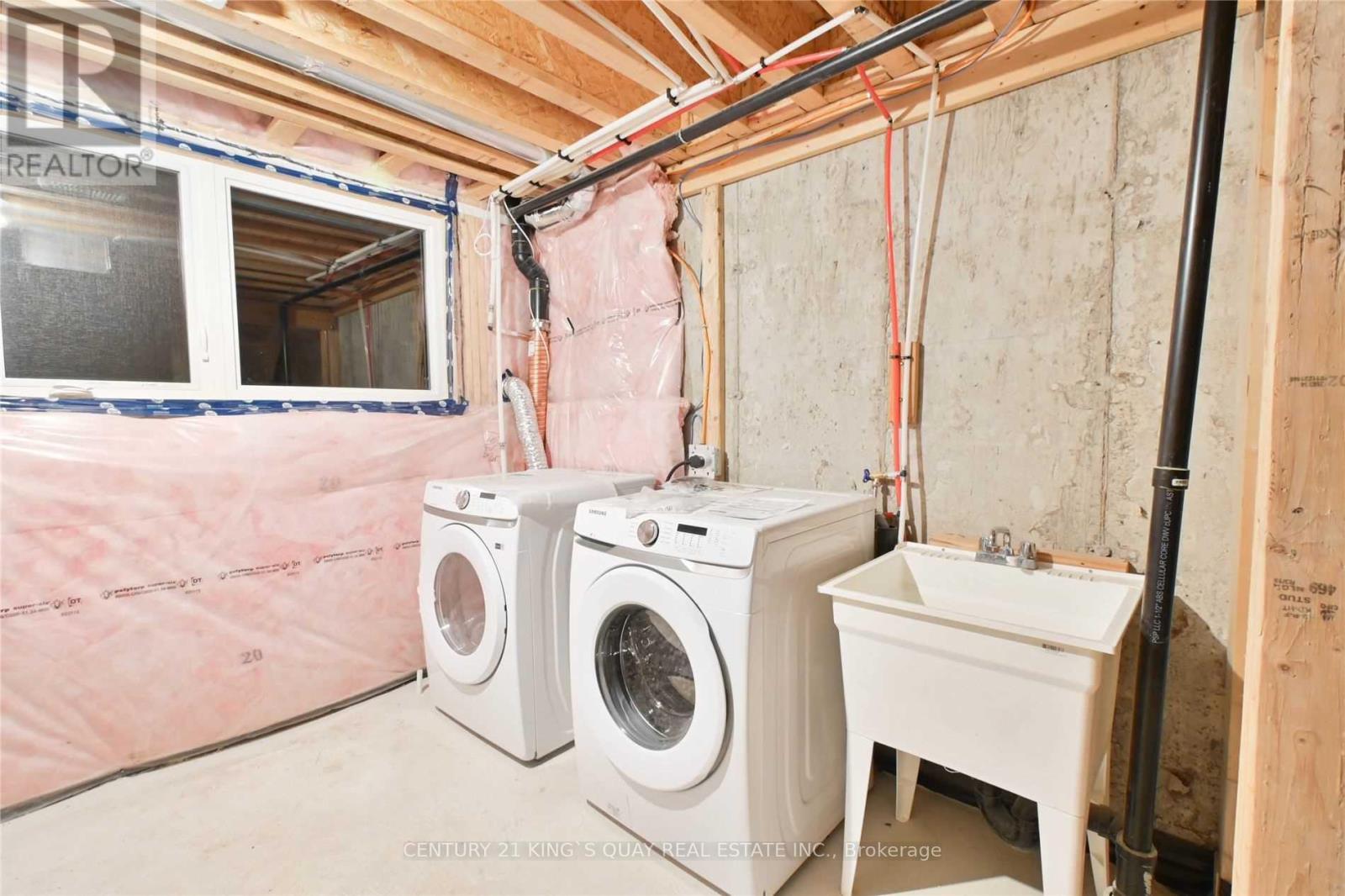 334 Laplante Street, Newmarket (Summerhill Estates), Ontario  L4G 6J6 - Photo 25 - N12923856