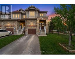 81 GREENWOOD DRIVE, Essa, Ontario
