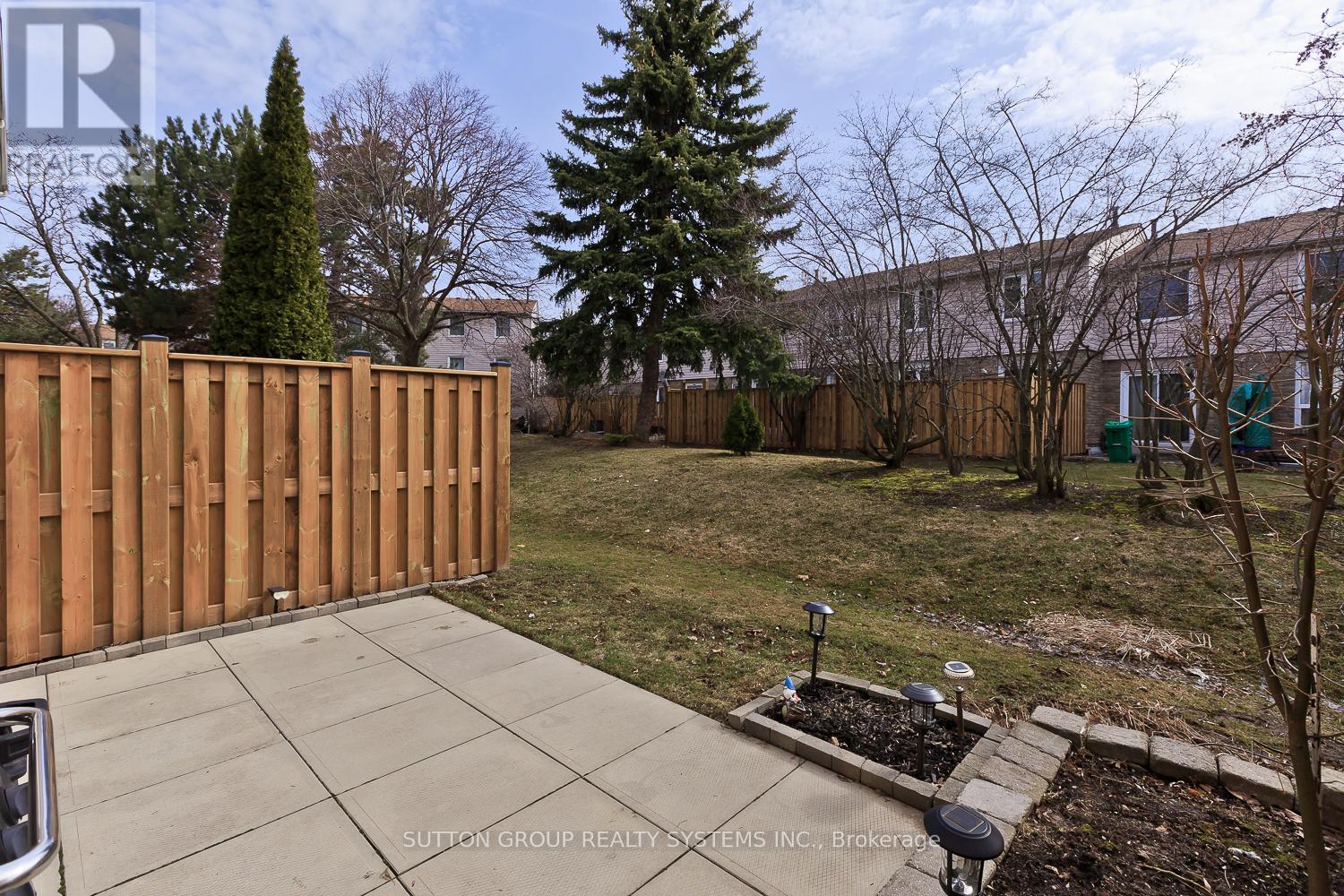 30 - 5878 Montevideo Road, Mississauga, Ontario L5N 2V5 - Photo 35 - W12923474