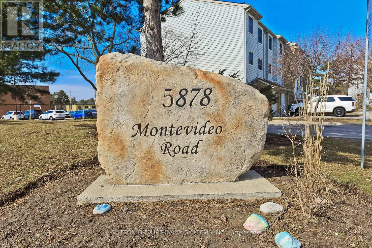 30 - 5878 Montevideo Road, Mississauga, Ontario L5N 2V5 - Photo 36 - W12923474