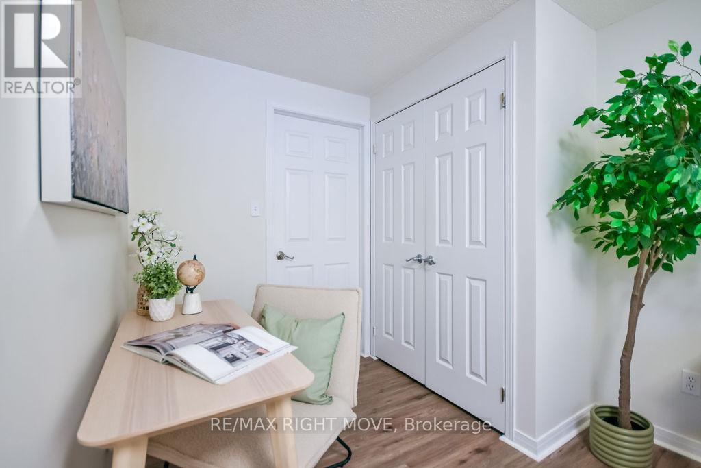 45 Dallas Street, Orillia, Ontario  L3V 7T8 - Photo 12 - S12923734