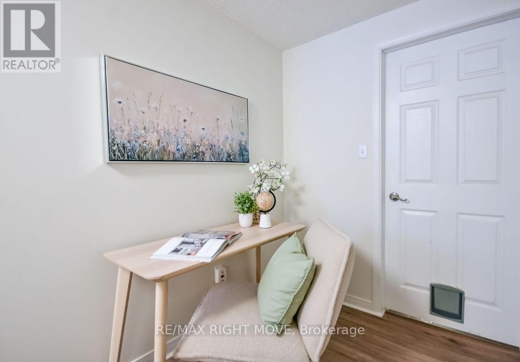 45 Dallas Street, Orillia, Ontario  L3V 7T8 - Photo 13 - S12923734