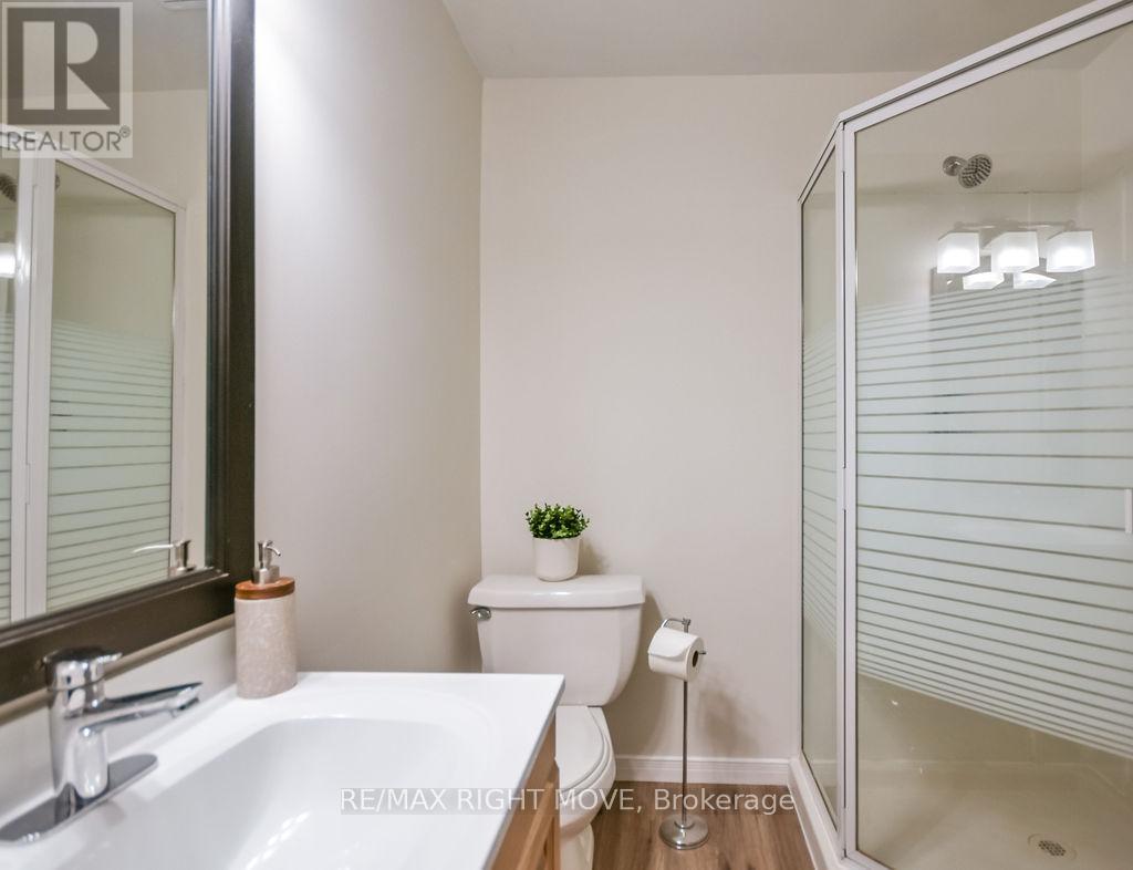 45 Dallas Street, Orillia, Ontario  L3V 7T8 - Photo 15 - S12923734