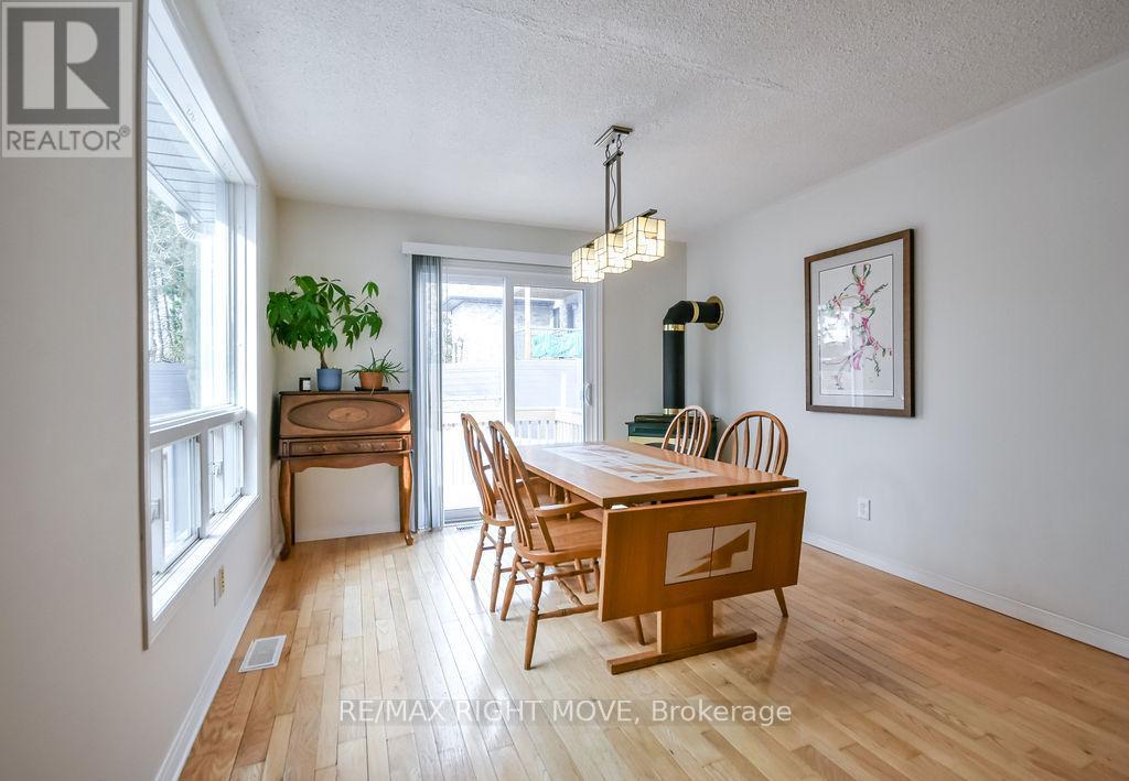 45 Dallas Street, Orillia, Ontario  L3V 7T8 - Photo 19 - S12923734