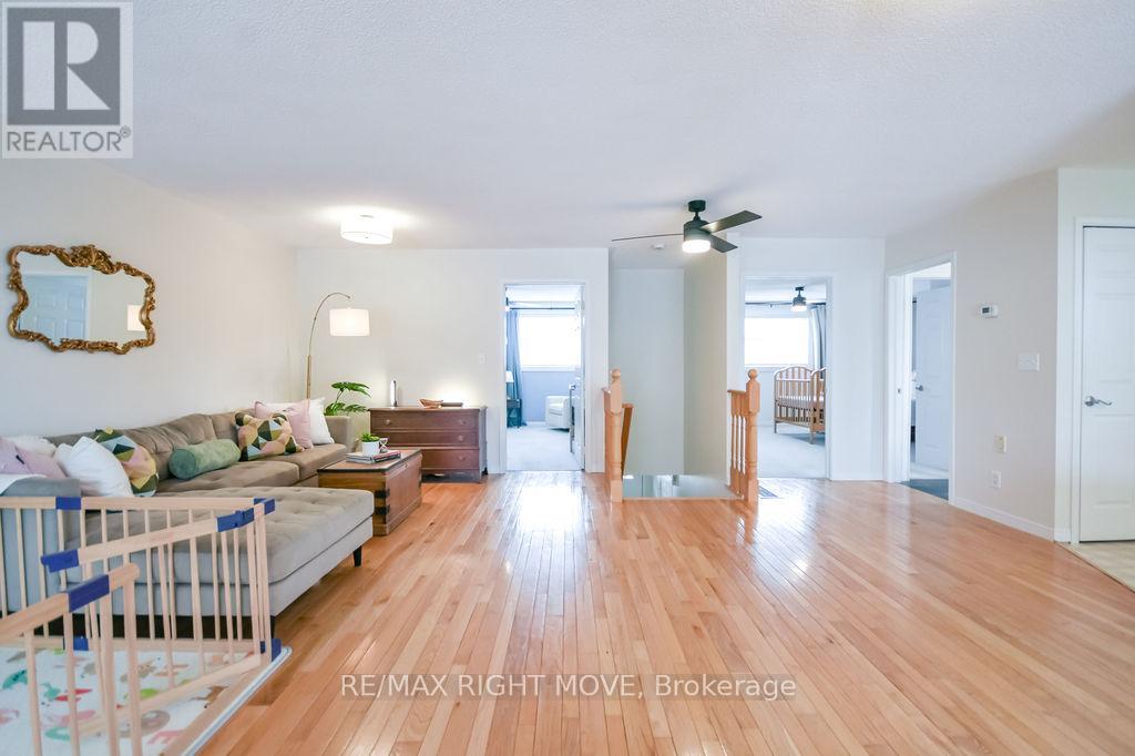 45 Dallas Street, Orillia, Ontario  L3V 7T8 - Photo 20 - S12923734