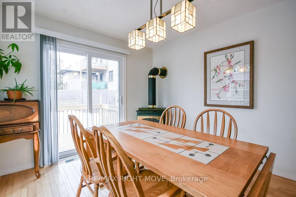 45 Dallas Street, Orillia, Ontario  L3V 7T8 - Photo 22 - S12923734