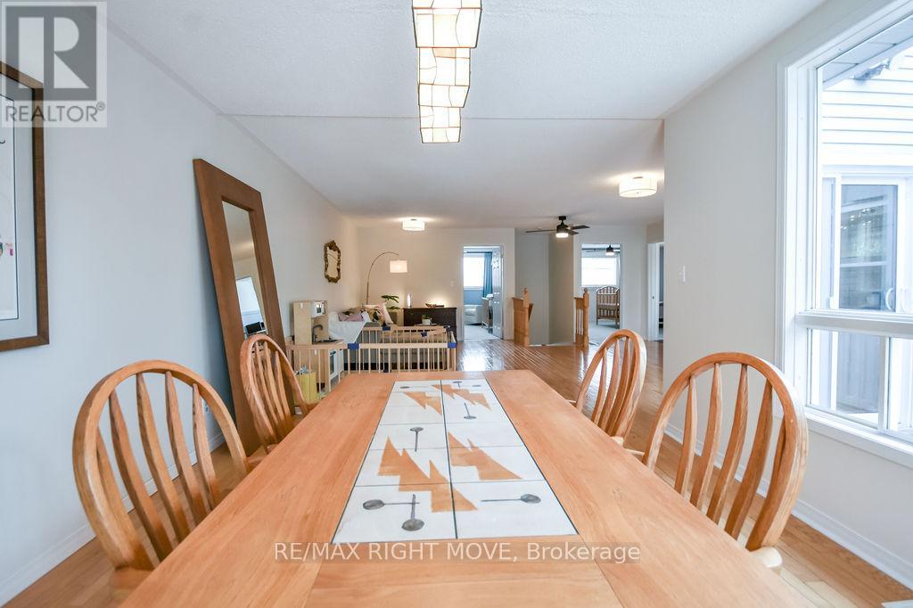 45 Dallas Street, Orillia, Ontario  L3V 7T8 - Photo 23 - S12923734