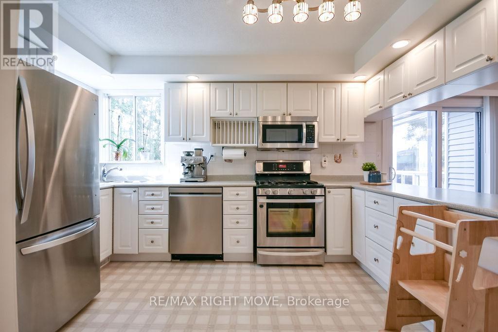 45 Dallas Street, Orillia, Ontario  L3V 7T8 - Photo 27 - S12923734