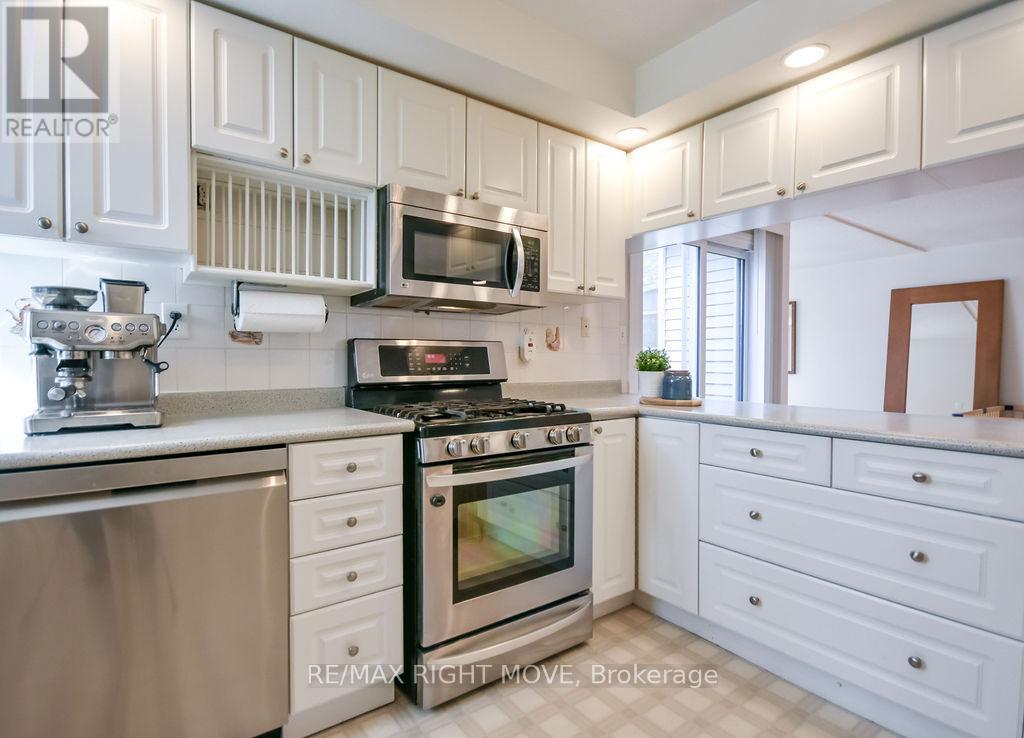 45 Dallas Street, Orillia, Ontario  L3V 7T8 - Photo 28 - S12923734