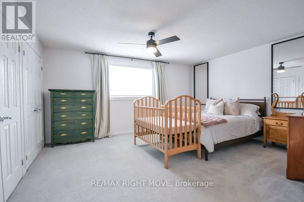 45 Dallas Street, Orillia, Ontario  L3V 7T8 - Photo 33 - S12923734