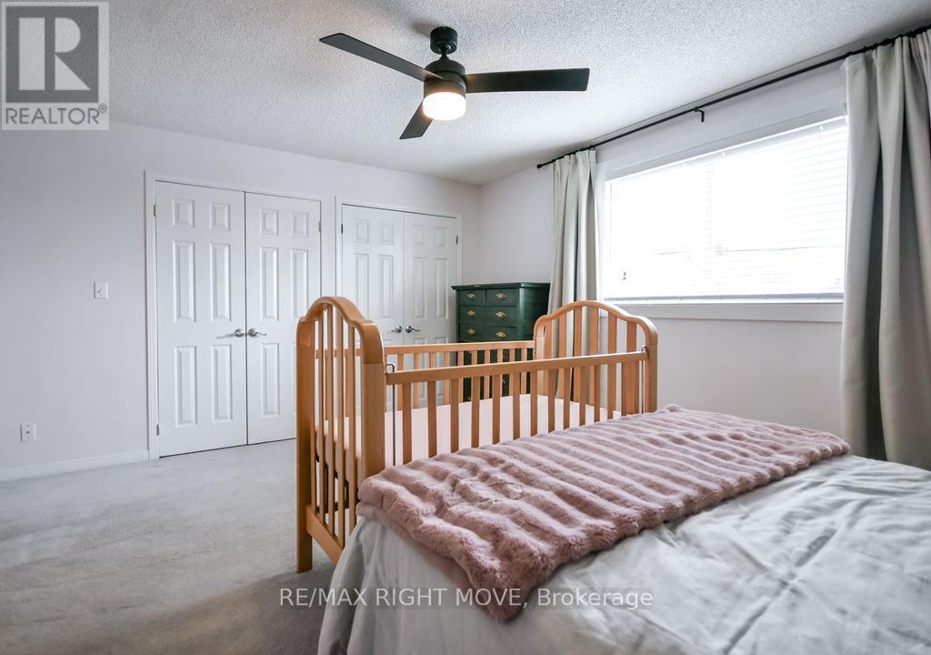 45 Dallas Street, Orillia, Ontario  L3V 7T8 - Photo 35 - S12923734