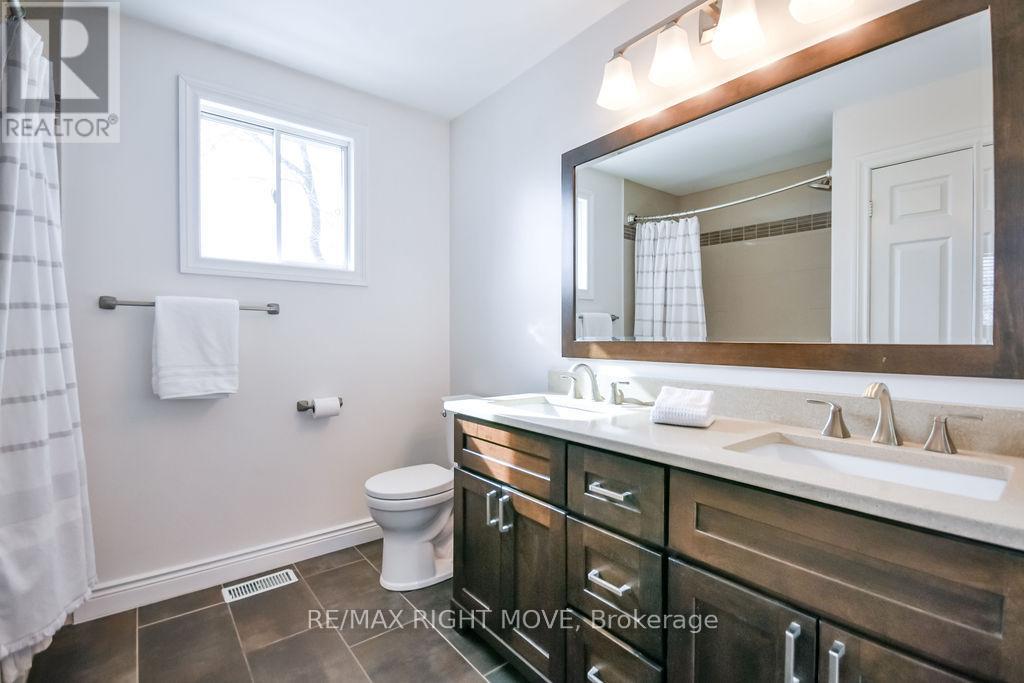 45 Dallas Street, Orillia, Ontario  L3V 7T8 - Photo 36 - S12923734