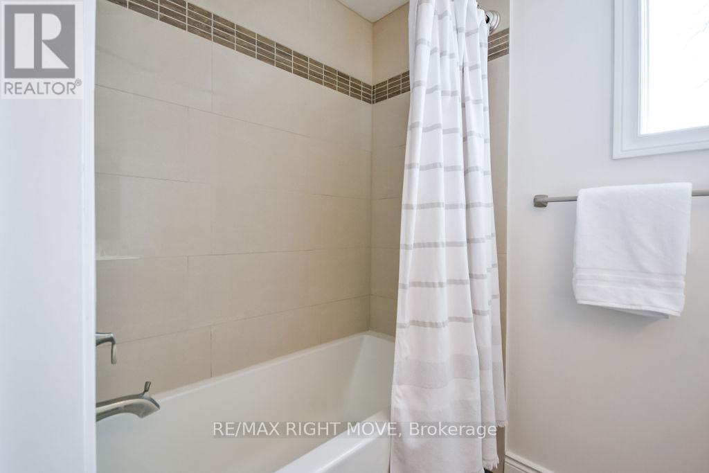 45 Dallas Street, Orillia, Ontario  L3V 7T8 - Photo 38 - S12923734