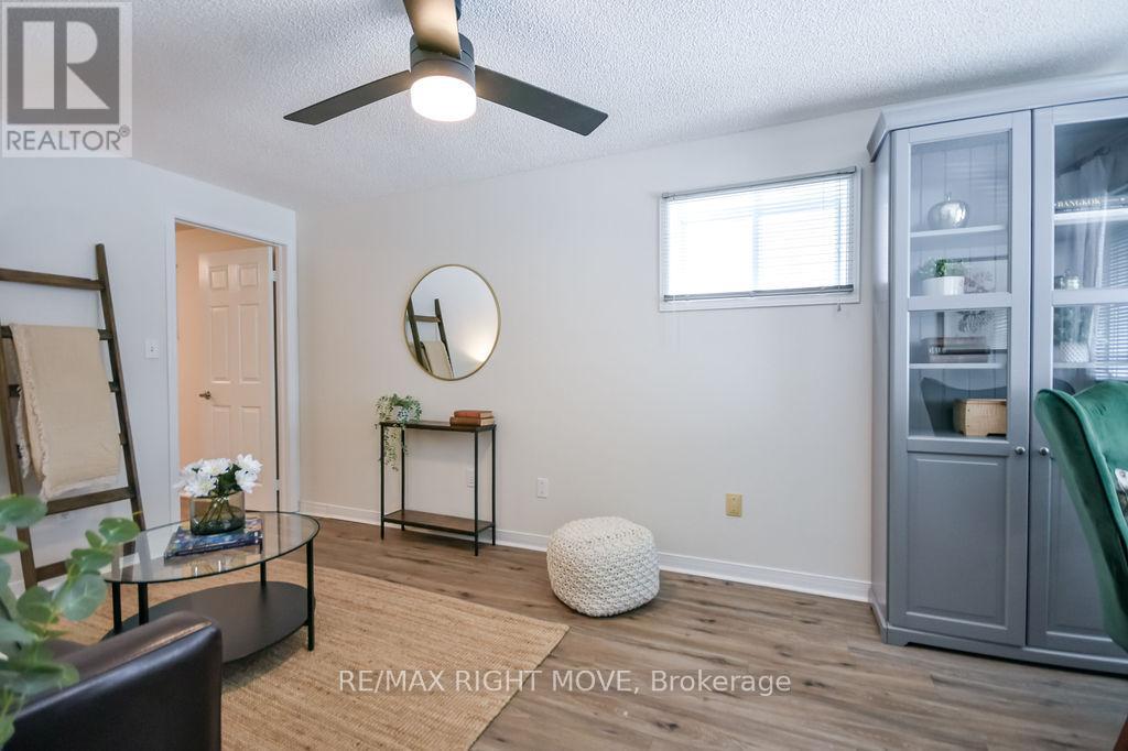 45 Dallas Street, Orillia, Ontario  L3V 7T8 - Photo 6 - S12923734