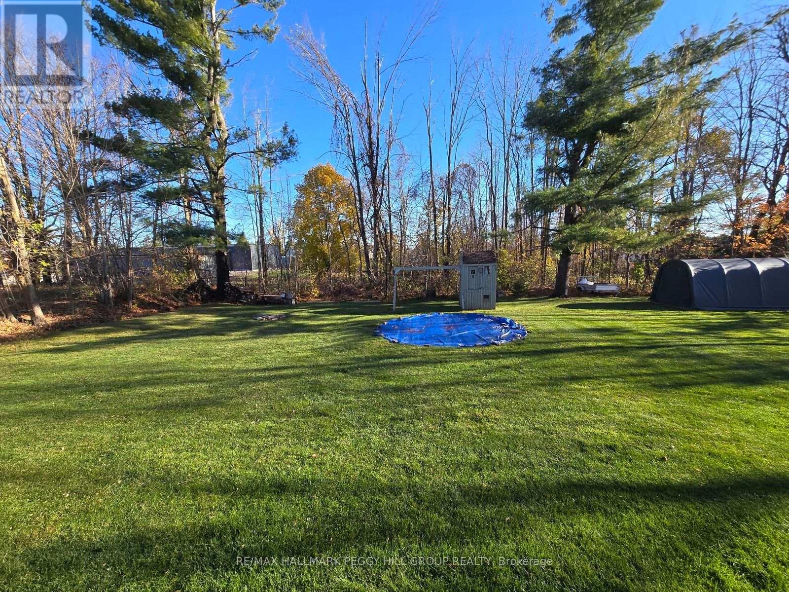 5515 8 Line N, Oro-Medonte, Ontario  L0K 1N0 - Photo 10 - S12923768