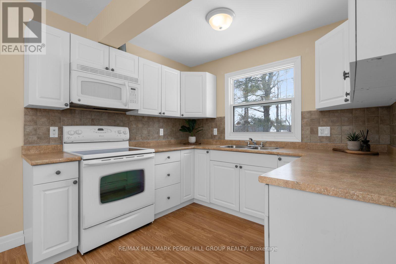 5515 8 Line N, Oro-Medonte, Ontario  L0K 1N0 - Photo 2 - S12923768