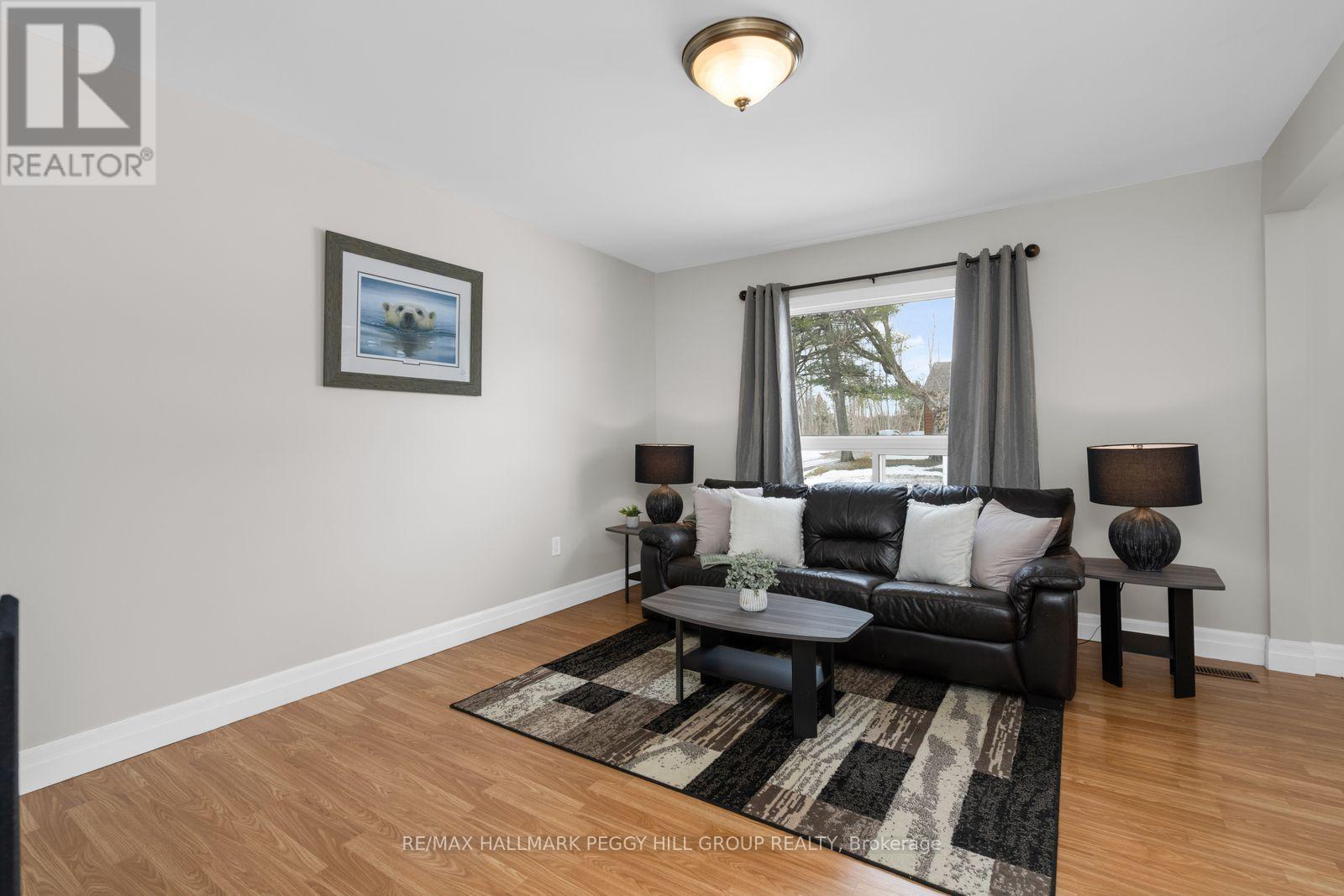 5515 8 Line N, Oro-Medonte, Ontario  L0K 1N0 - Photo 3 - S12923768