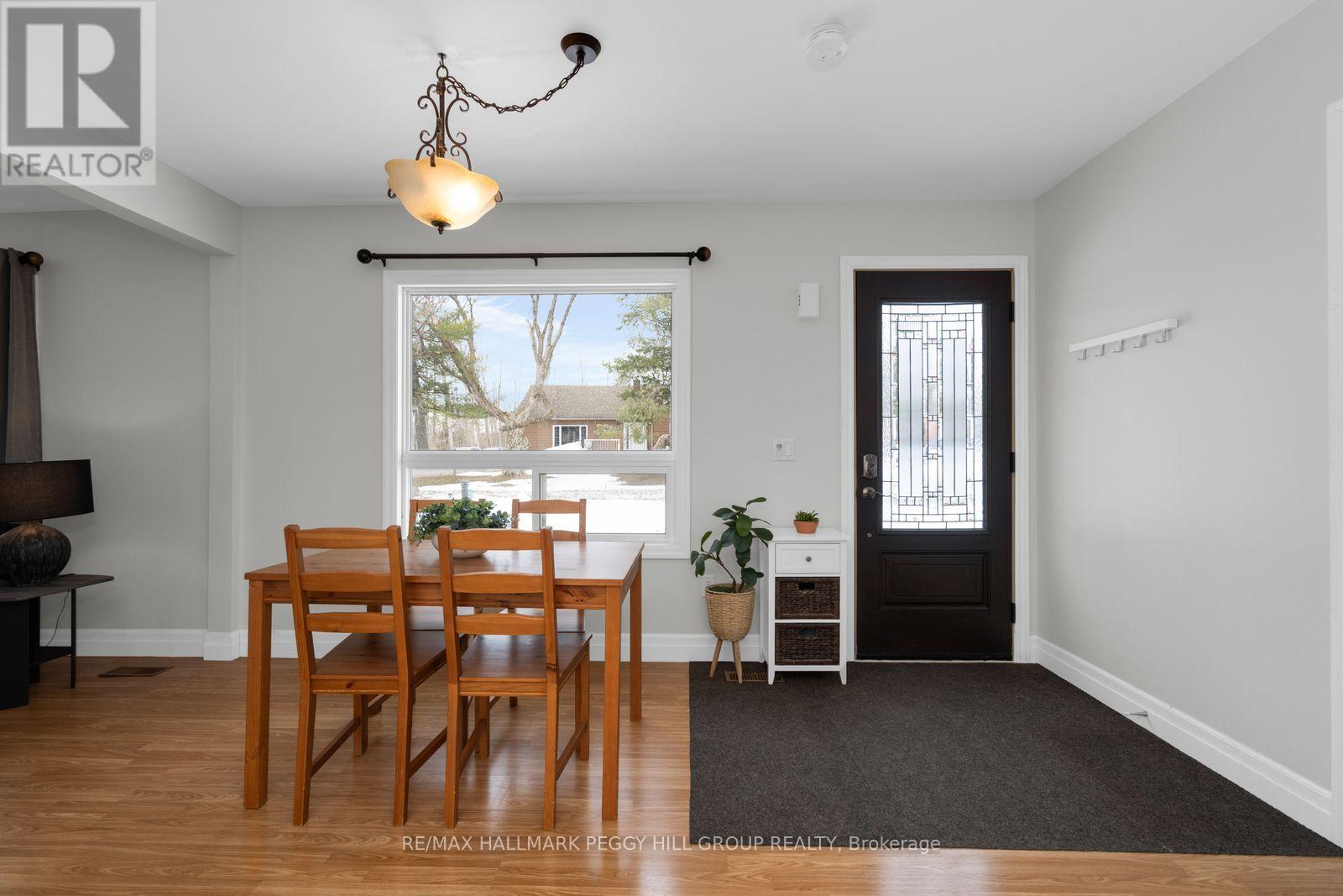 5515 8 Line N, Oro-Medonte, Ontario  L0K 1N0 - Photo 4 - S12923768