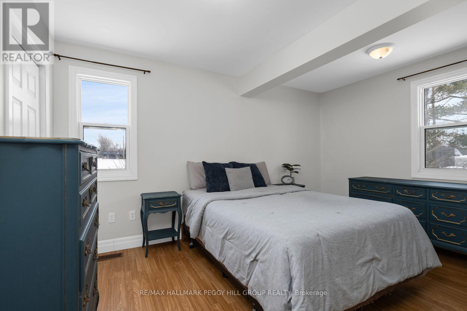 5515 8 Line N, Oro-Medonte, Ontario  L0K 1N0 - Photo 5 - S12923768