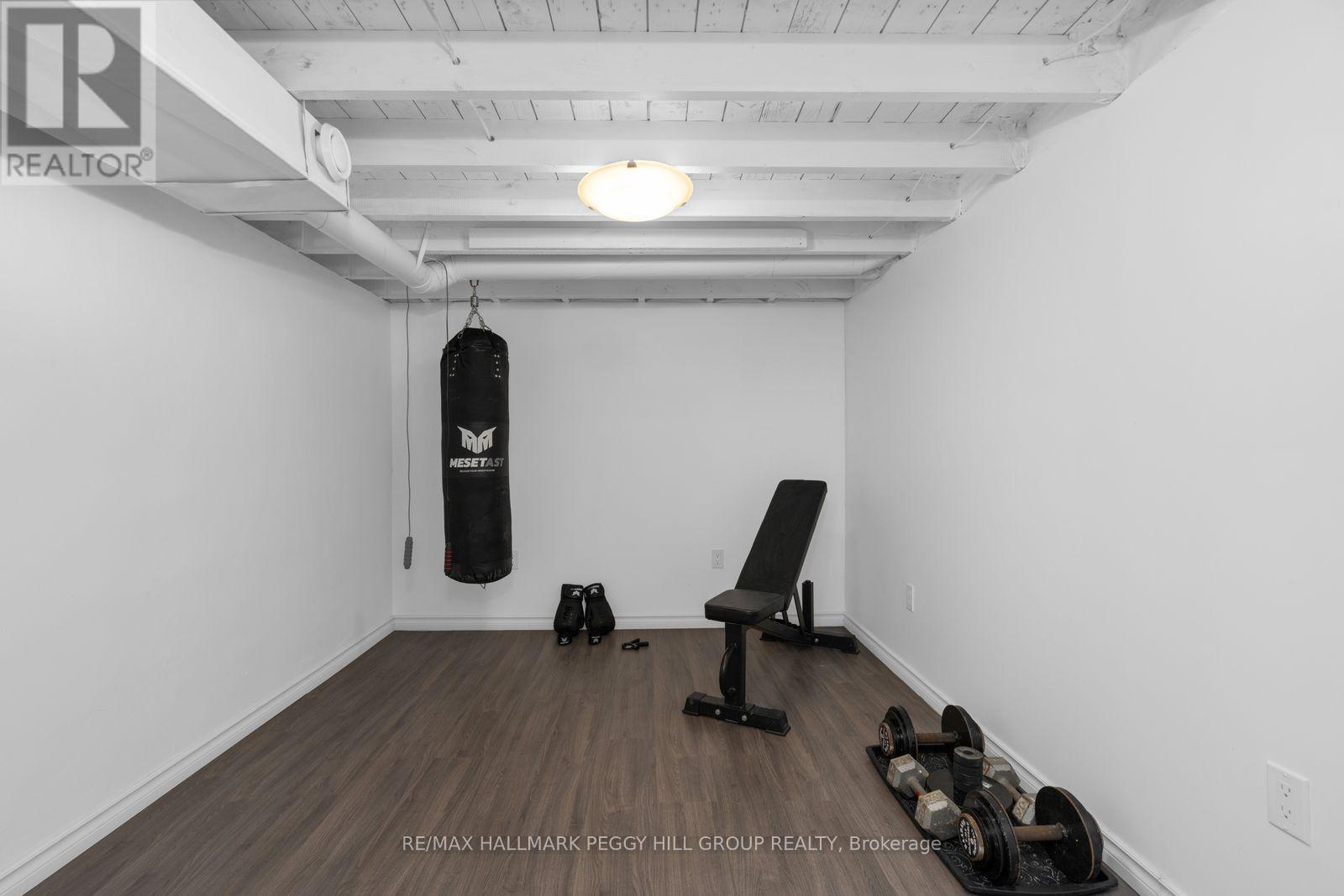 5515 8 Line N, Oro-Medonte, Ontario  L0K 1N0 - Photo 7 - S12923768