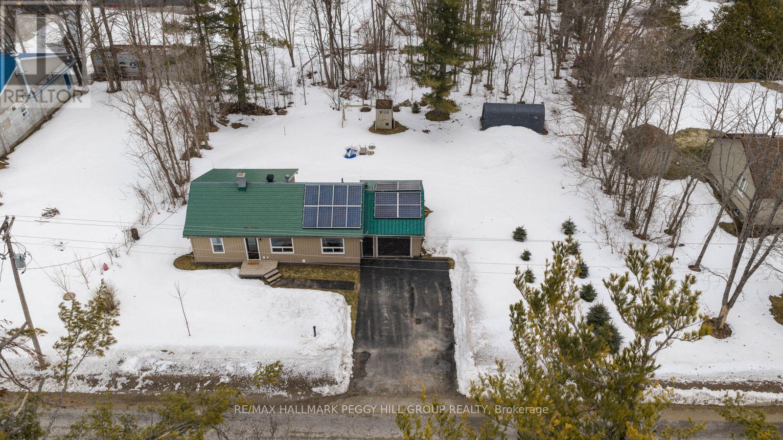 5515 8 Line N, Oro-Medonte, Ontario  L0K 1N0 - Photo 8 - S12923768