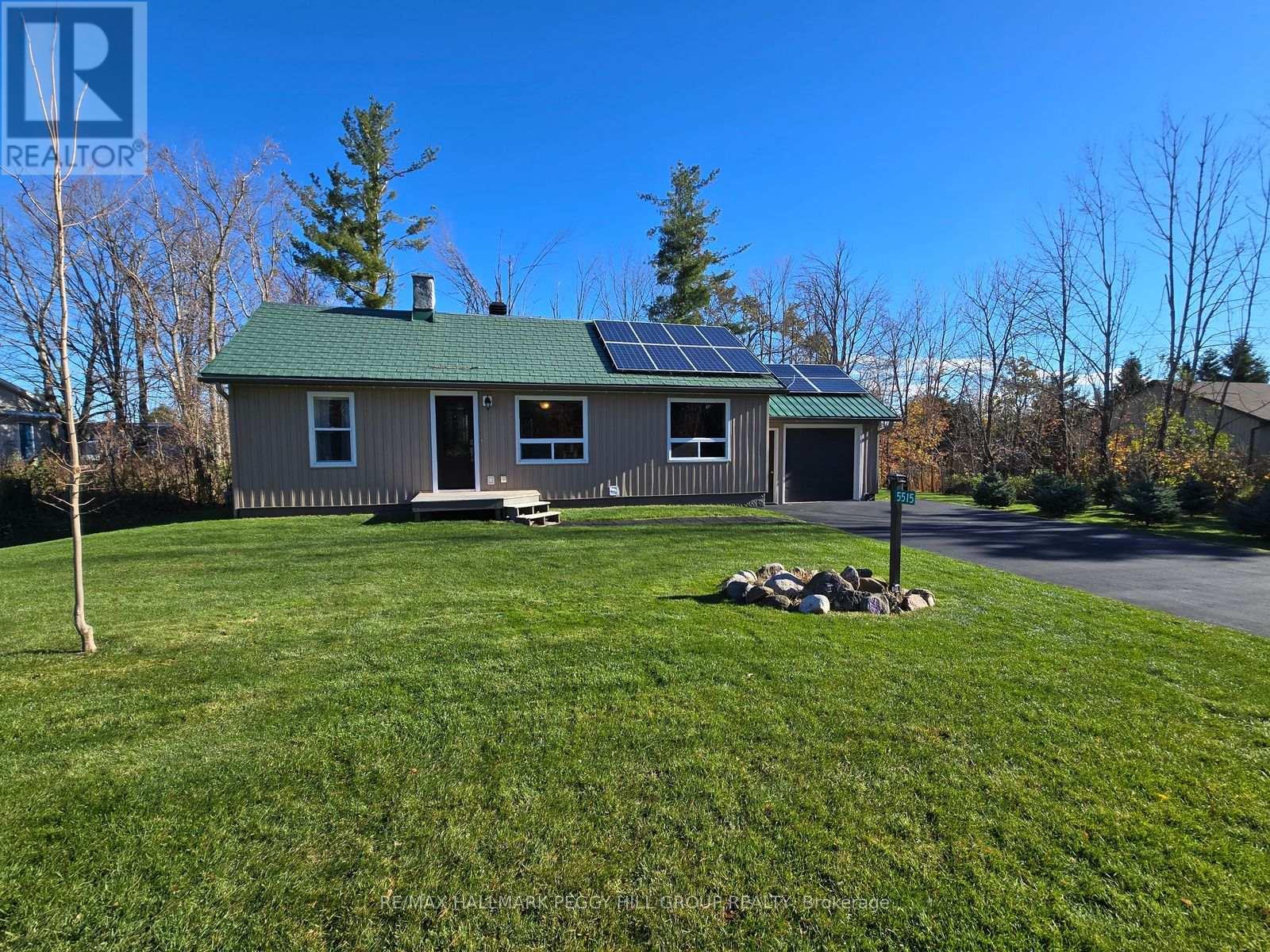 5515 8 Line N, Oro-Medonte, Ontario  L0K 1N0 - Photo 9 - S12923768