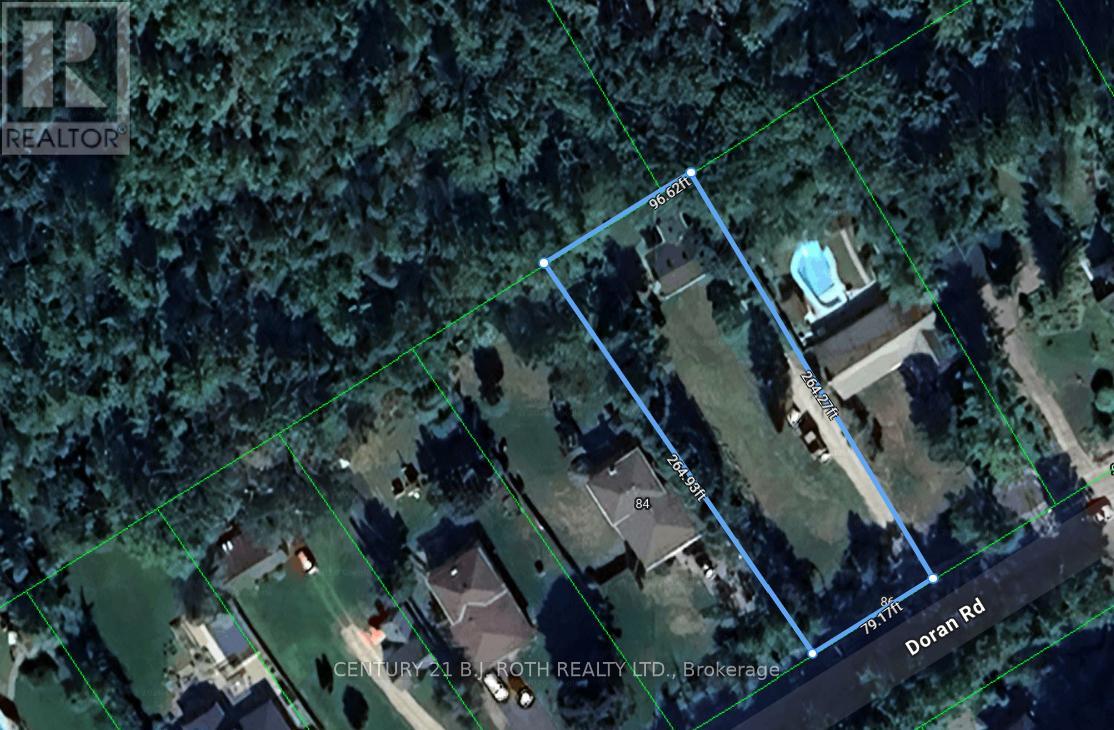 86 Doran Road, Springwater (Midhurst), Ontario  L0L 1X0 - Photo 15 - S12923864