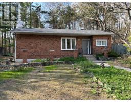 86 DORAN ROAD, Springwater, Ontario