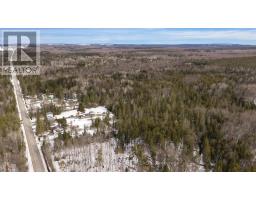 1541 GILL ROAD, Springwater, Ontario