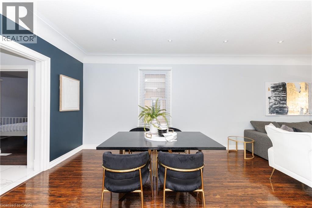 11 Fairview Road, Grimsby, Ontario  L3M 3L1 - Photo 10 - 40815329