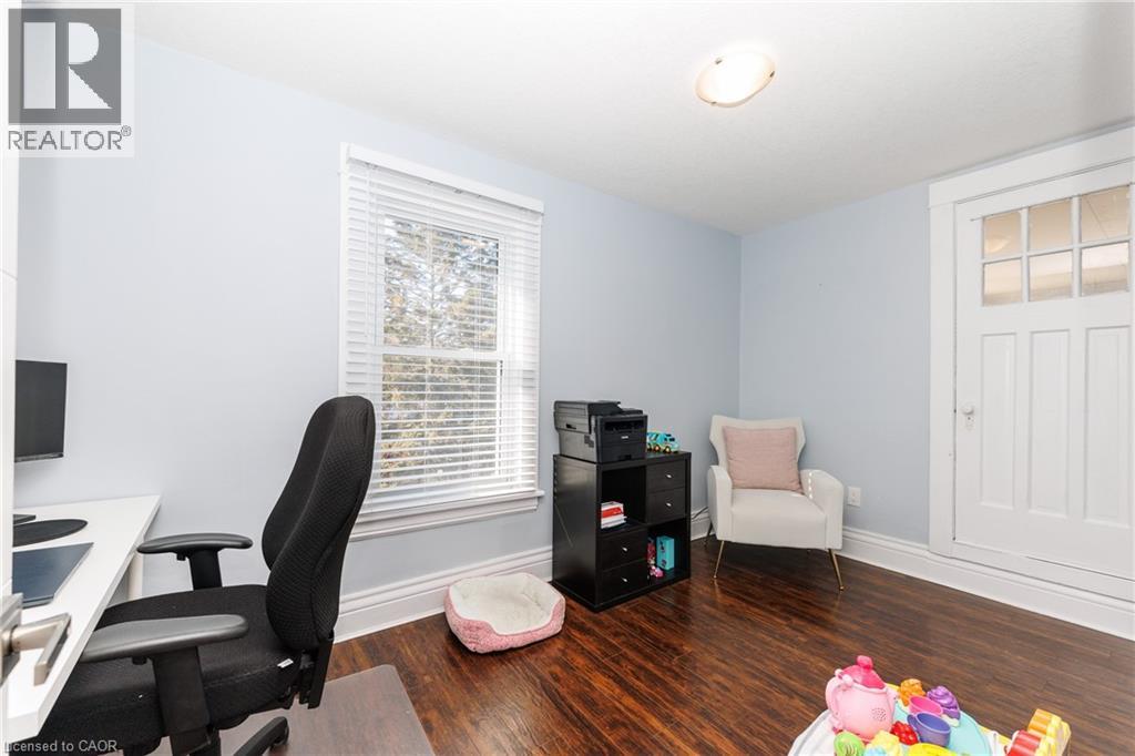 11 Fairview Road, Grimsby, Ontario  L3M 3L1 - Photo 26 - 40815329