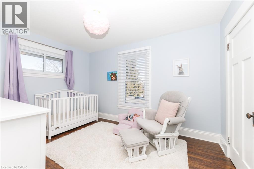 11 Fairview Road, Grimsby, Ontario  L3M 3L1 - Photo 30 - 40815329