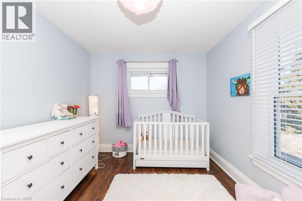 11 Fairview Road, Grimsby, Ontario  L3M 3L1 - Photo 31 - 40815329