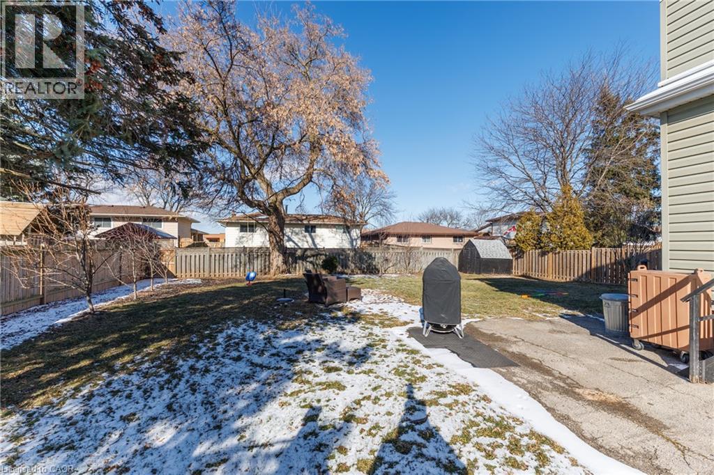 11 Fairview Road, Grimsby, Ontario  L3M 3L1 - Photo 39 - 40815329