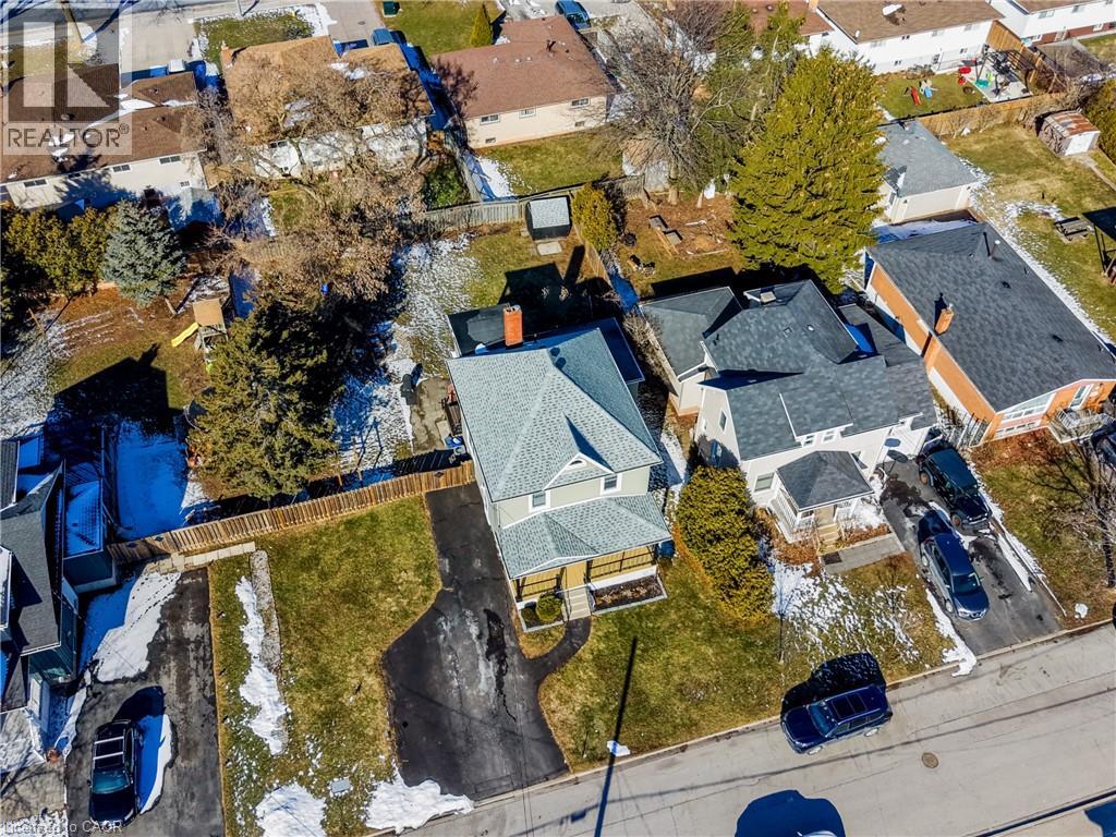 11 Fairview Road, Grimsby, Ontario  L3M 3L1 - Photo 46 - 40815329