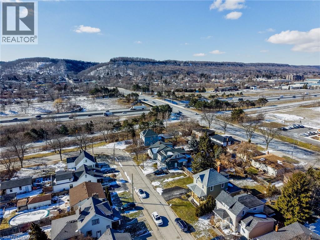 11 Fairview Road, Grimsby, Ontario  L3M 3L1 - Photo 49 - 40815329