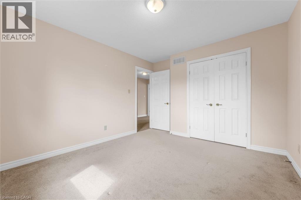 230 Meadowbrook Drive Unit# 1, Ancaster, Ontario  L9G 4V2 - Photo 27 - 40814488