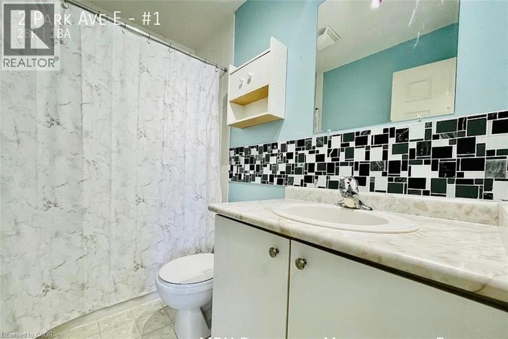 2 Park Avenue, Brantford, Ontario  N3S 5H1 - Photo 10 - 40814466