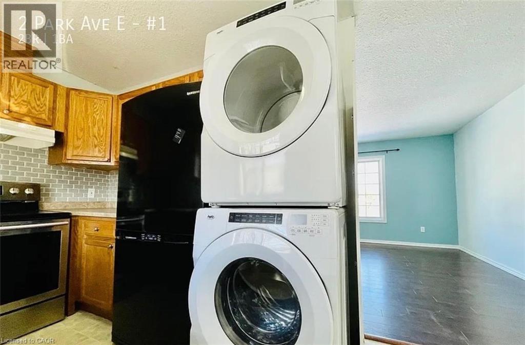 2 Park Avenue, Brantford, Ontario  N3S 5H1 - Photo 11 - 40814466