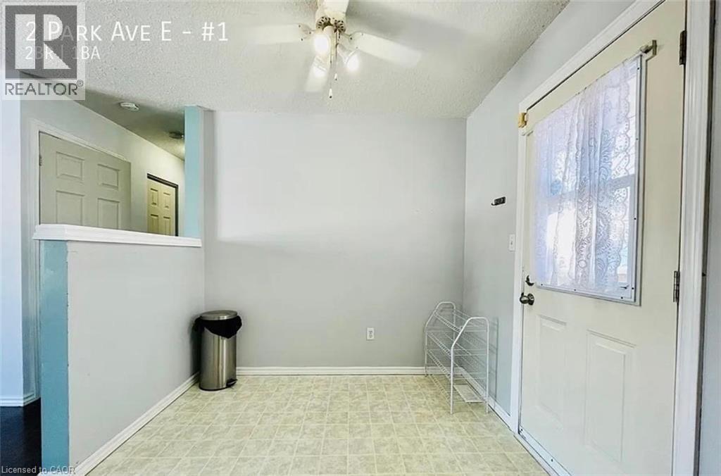 2 Park Avenue, Brantford, Ontario  N3S 5H1 - Photo 12 - 40814466