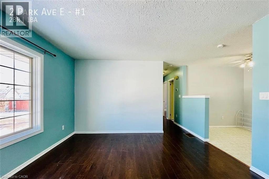 2 Park Avenue, Brantford, Ontario  N3S 5H1 - Photo 3 - 40814466