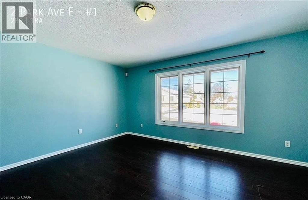 2 Park Avenue, Brantford, Ontario  N3S 5H1 - Photo 4 - 40814466