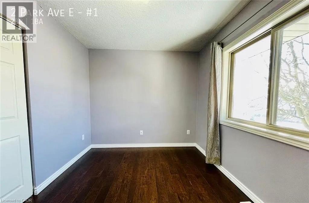 2 Park Avenue, Brantford, Ontario  N3S 5H1 - Photo 6 - 40814466