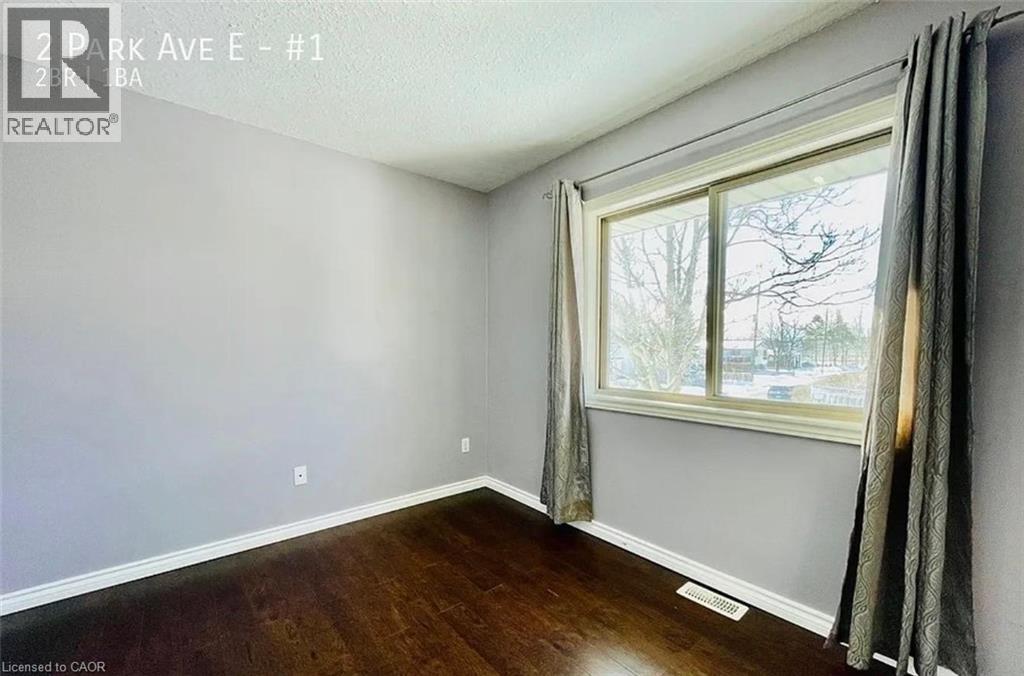 2 Park Avenue, Brantford, Ontario  N3S 5H1 - Photo 7 - 40814466