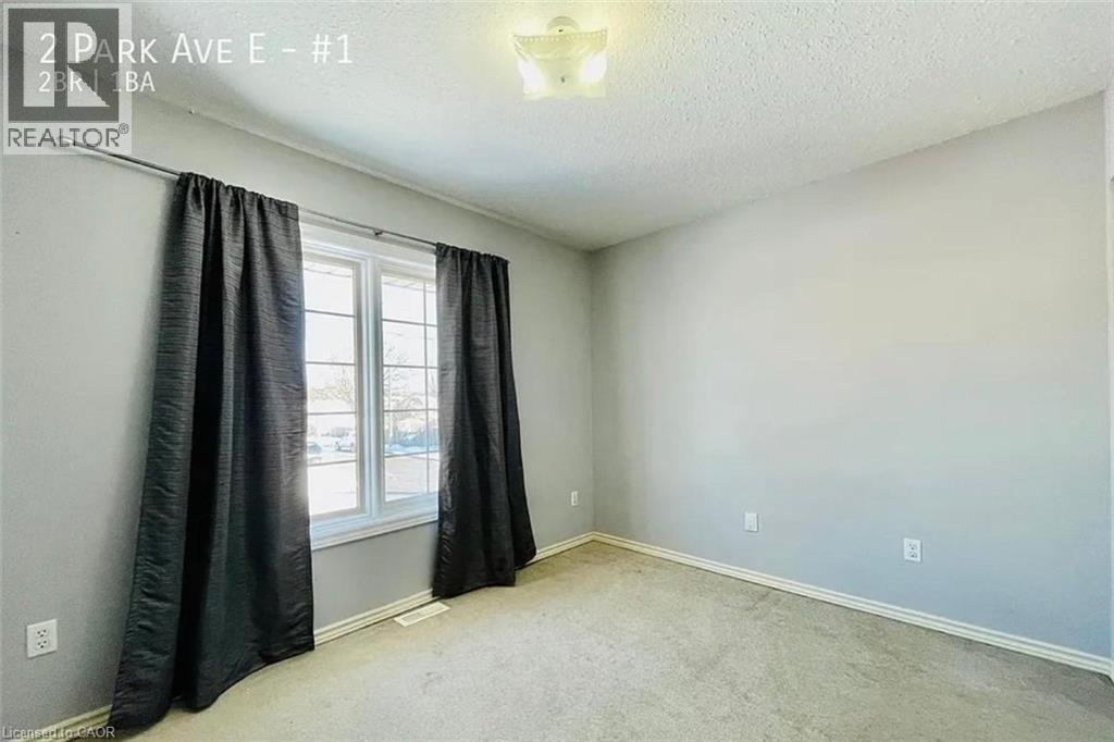 2 Park Avenue, Brantford, Ontario  N3S 5H1 - Photo 9 - 40814466