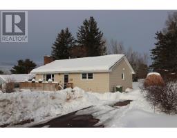 101 LAURIE Street, Truro, Nova Scotia