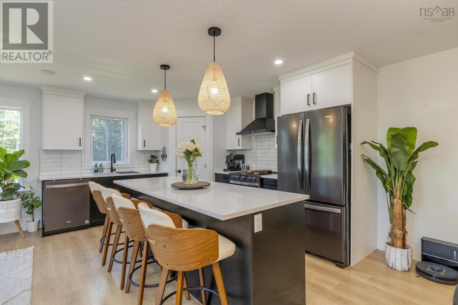 4838 Highway 2, Wellington, Nova Scotia  B2T 1B6 - Photo 17 - 202605325