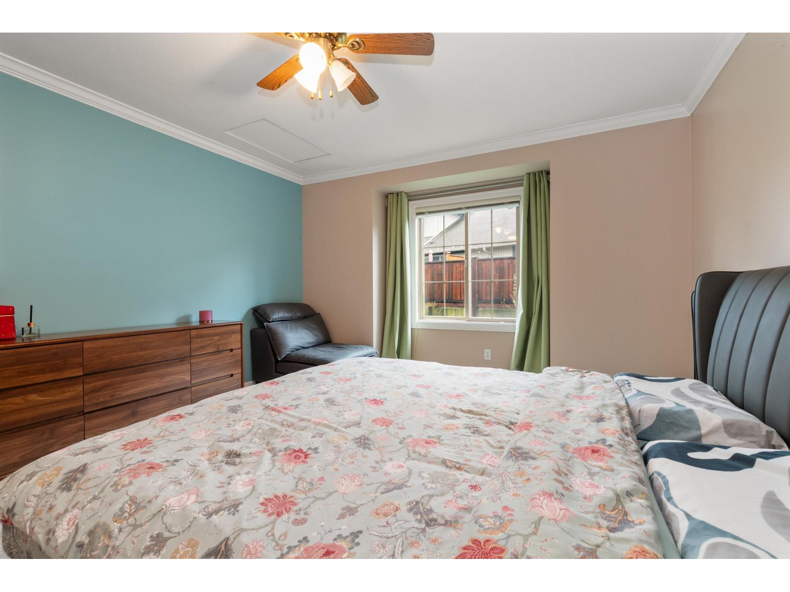 81 6449 Blackwood Lane, Sardis South, Chilliwack, British Columbia  V2R 5X5 - Photo 22 - R3103610