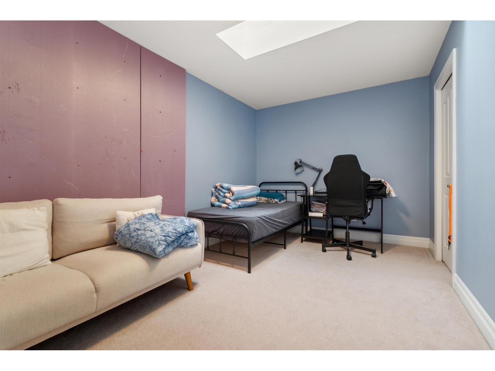 81 6449 Blackwood Lane, Sardis South, Chilliwack, British Columbia  V2R 5X5 - Photo 23 - R3103610